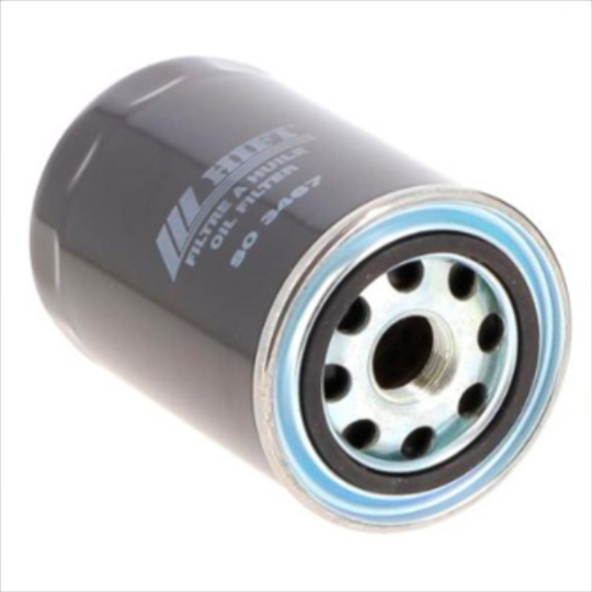 STFO0096